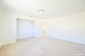 Additional image 70 of 2275 Southwood Dr, Pittsburg, CA, 94565