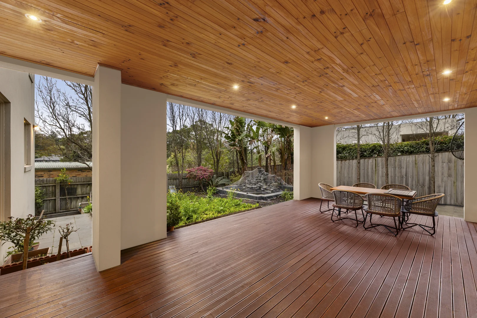 Additional image 14 of 13 Ajax Street, Balwyn North VIC 3104