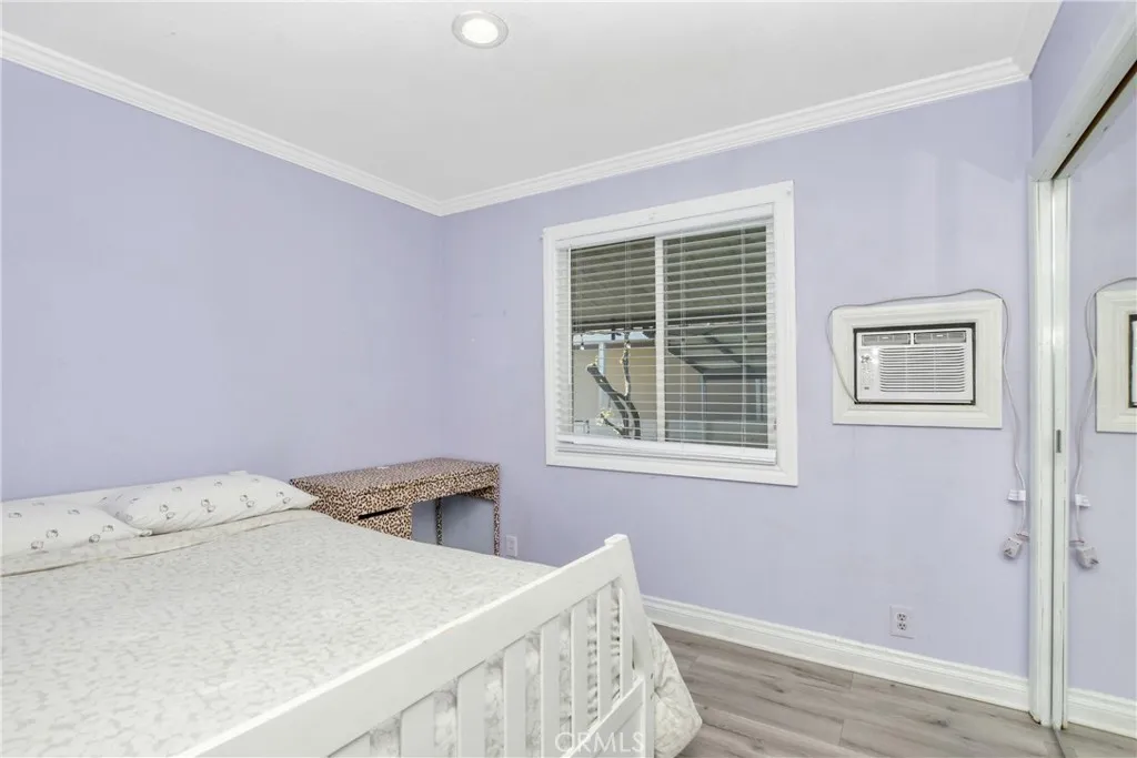 Additional image 51 of 36 Helen Avenue Unit 36, Concord, CA 94518