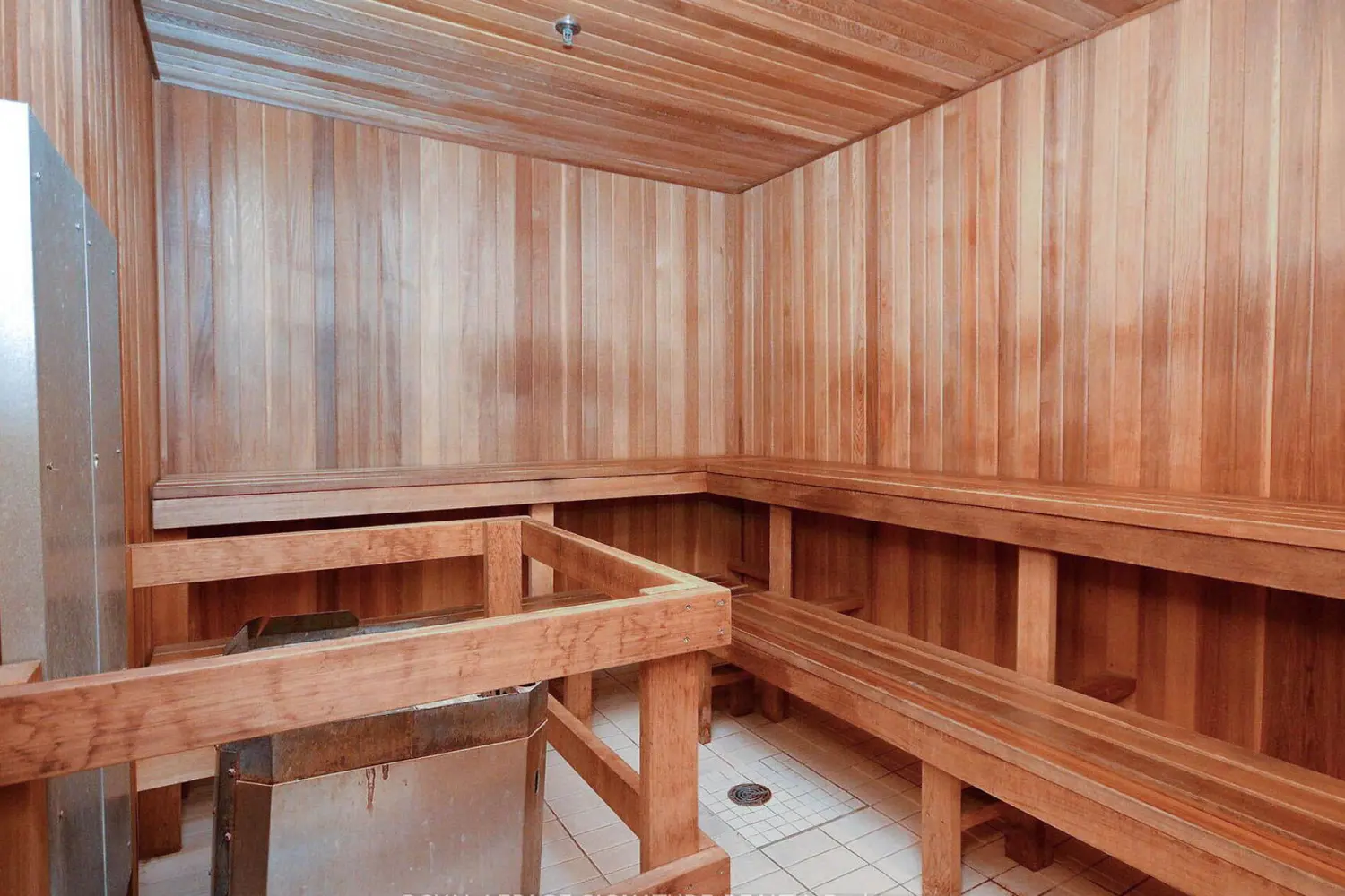 Additional image 18 of 24 Hanover Road 2204