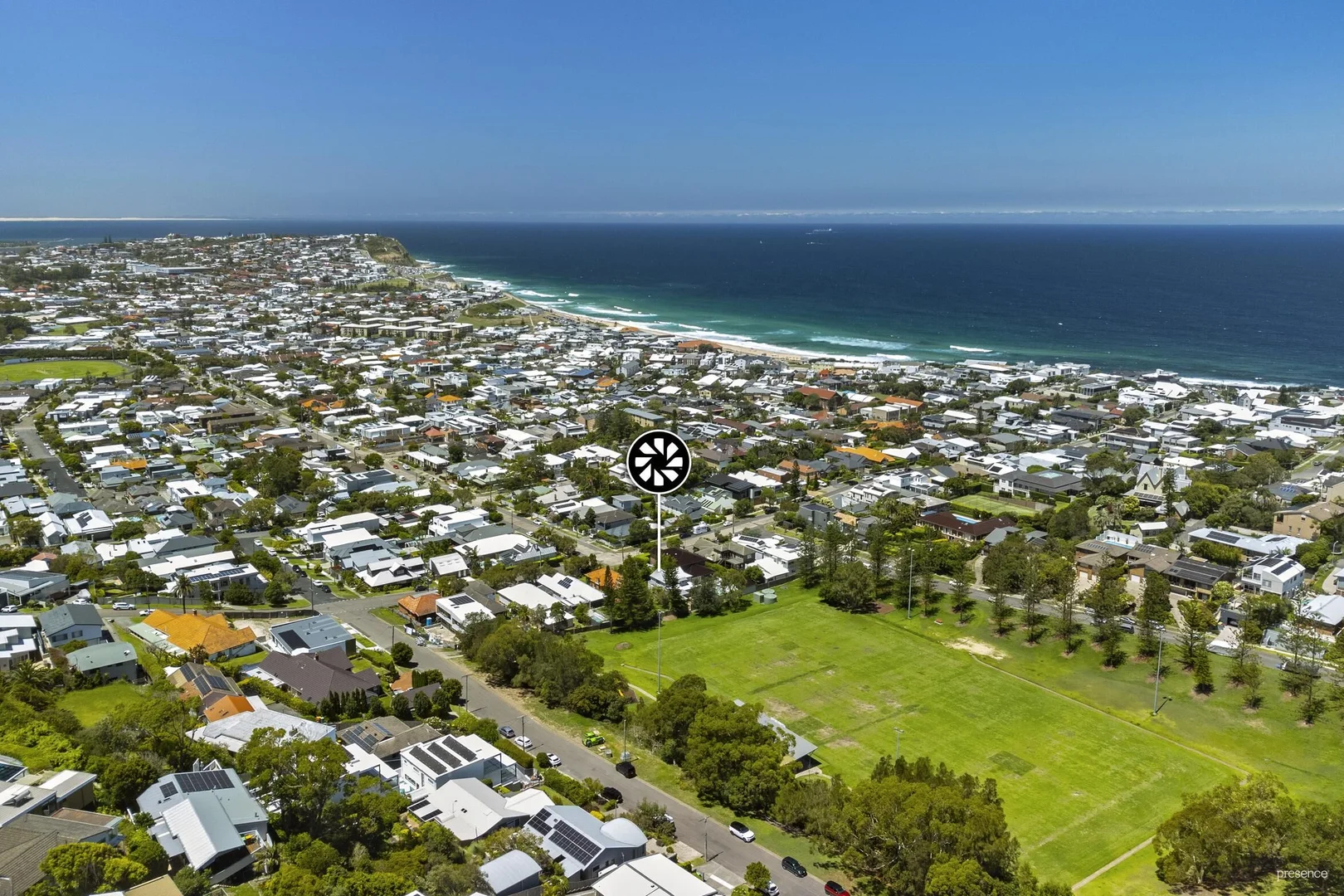 Additional image 18 of 58 Curry Street, Merewether NSW 2291