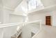 Additional image 6 of Shandon Road, London SW4