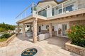 Additional image 32 of 15 Curl Dr, Corona Del Mar, CA, 92625