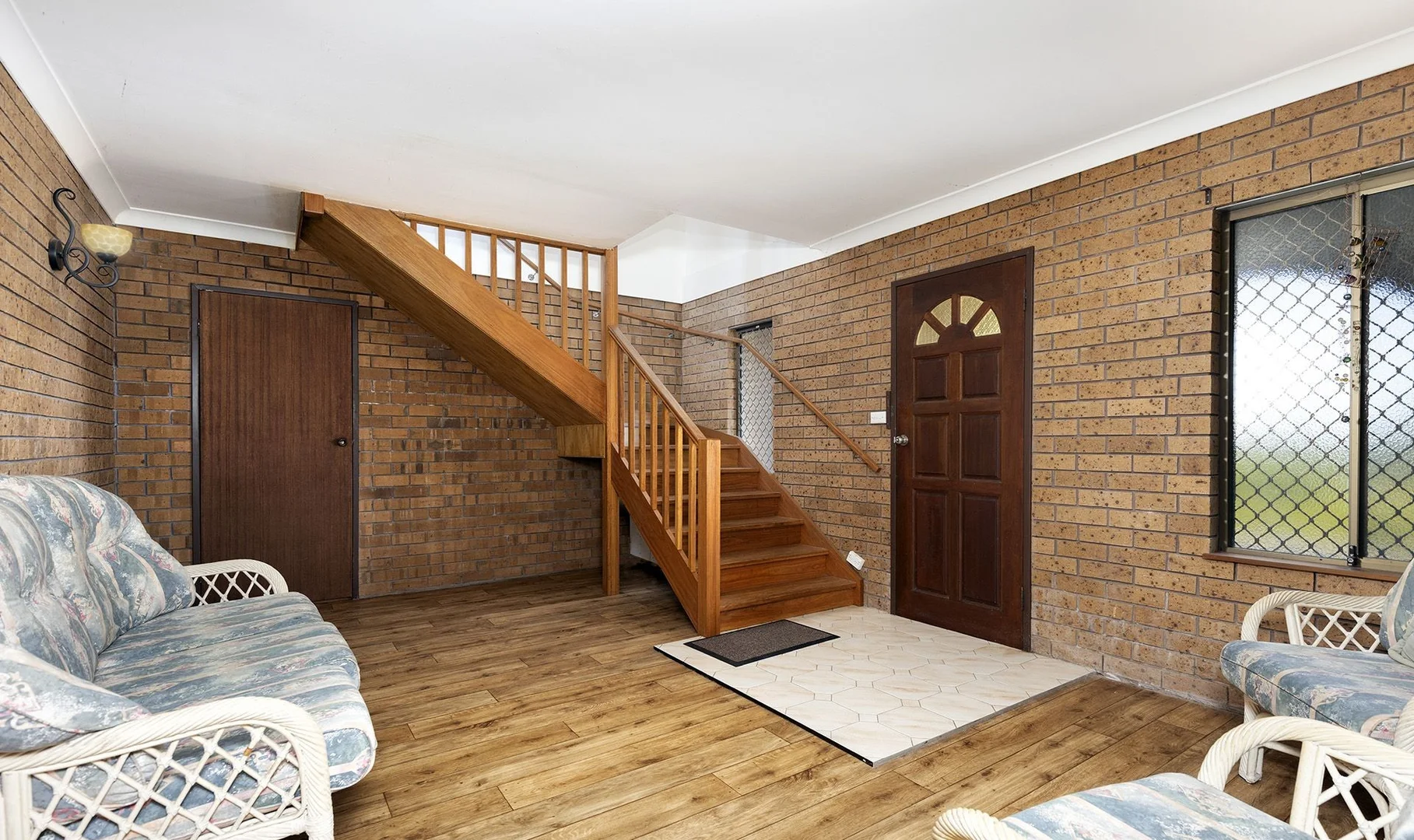 Additional image 12 of 84 Ridge Street, Nambucca Heads NSW 2448