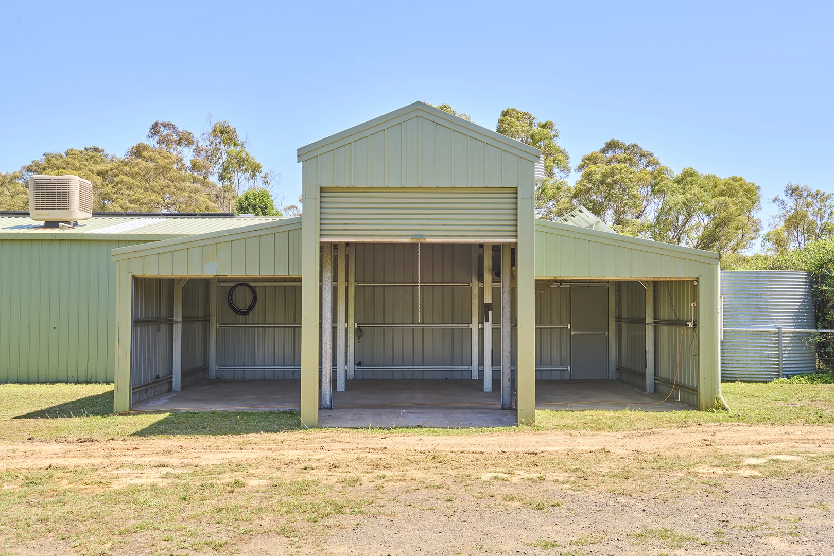 Additional image 9 of 161 Kilmore Road, Heathcote VIC 3523