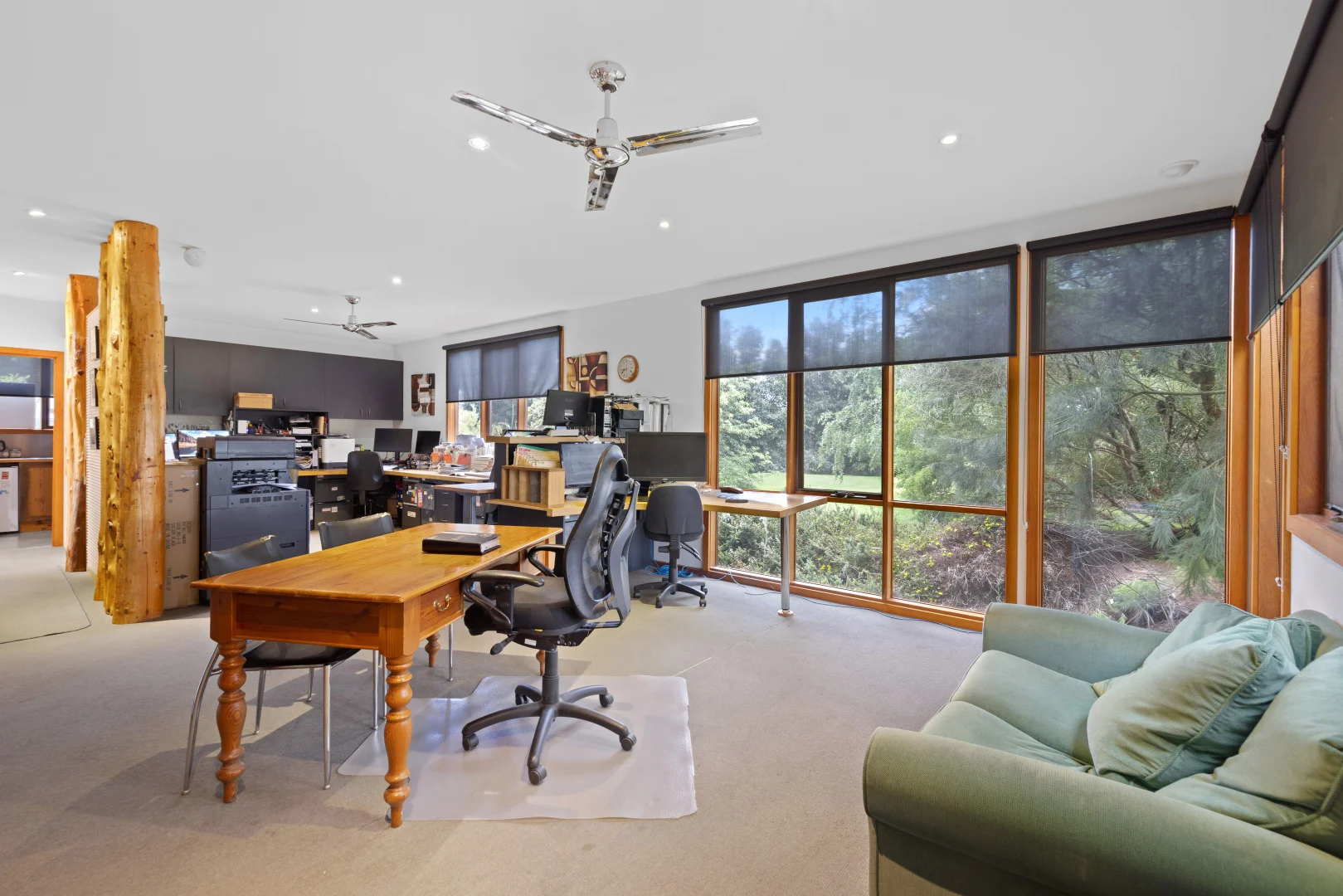 Additional image 23 of 765 Ruby-Arawata Road, Ruby VIC 3953