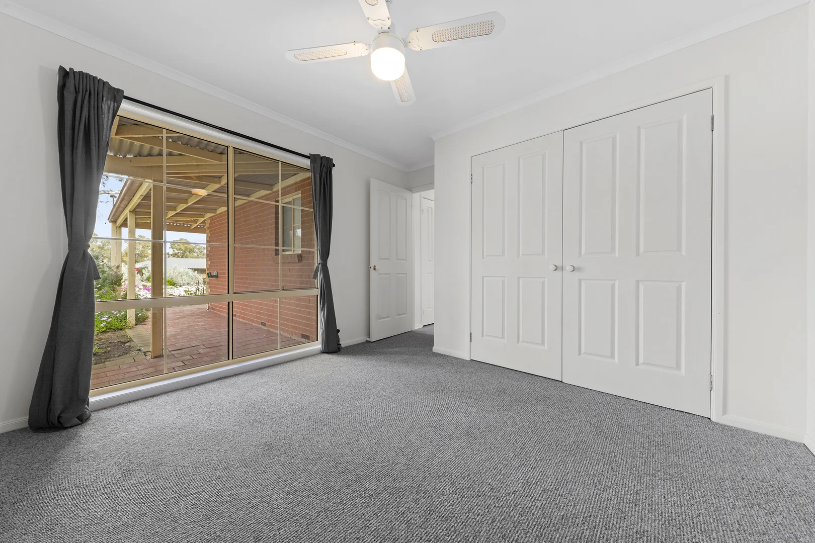 Additional image 9 of 26 Scullys Lane, Heathcote VIC 3523