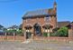 Additional image 23 of Durnstown, Sway, Lymington, Hampshire, SO41