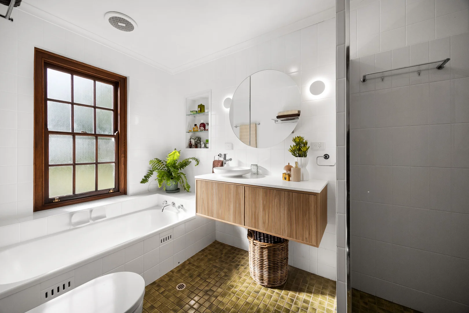 Additional image 20 of 76 Rogers Road, Sellicks Hill SA 5174