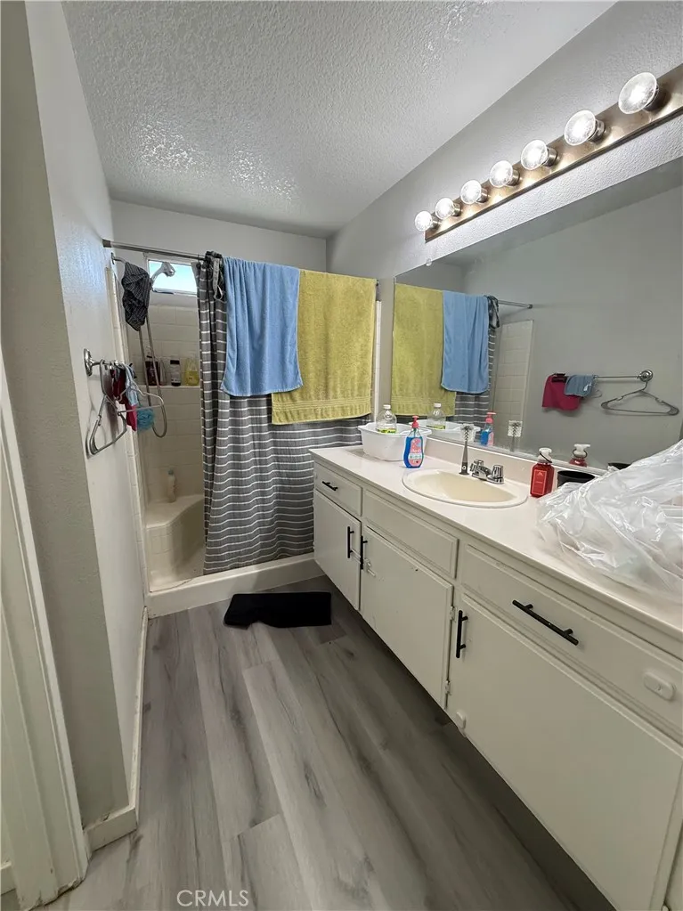 Additional image 37 of 14601 Foothill Rd, Victorville, CA 92394