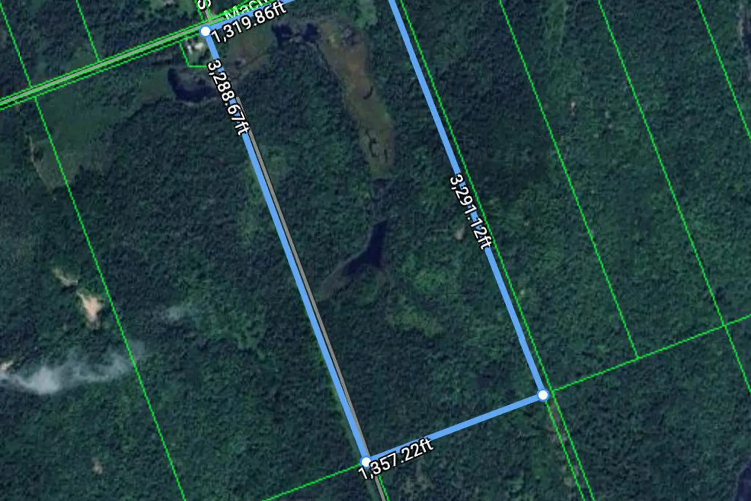 Additional image 11 of 2087 Machar Strong Boundry Road