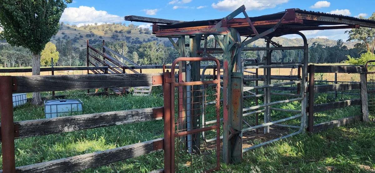 Additional image 6 of 3641 Frogmore Road, Hovells Creek NSW 2794