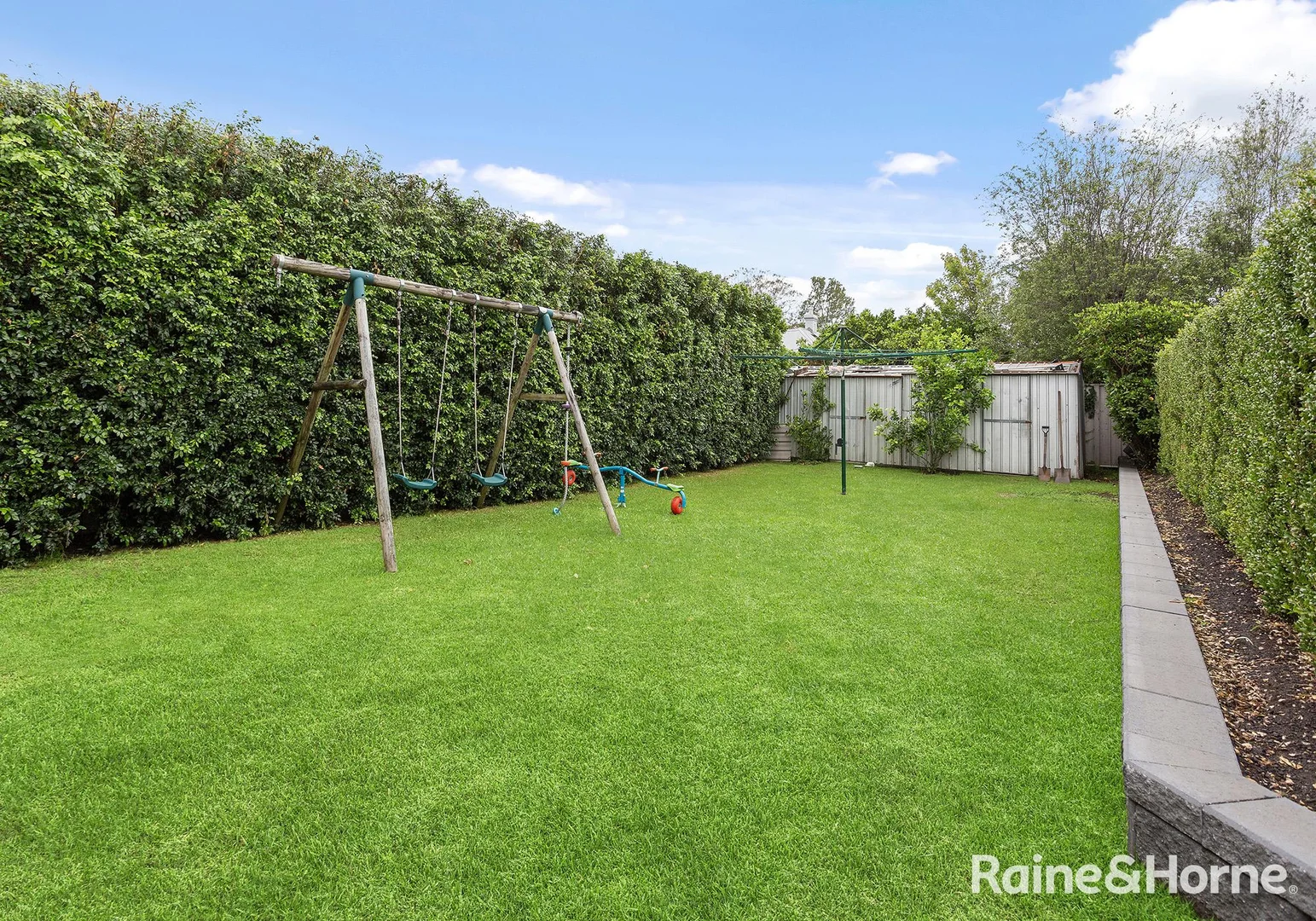 Additional image 6 of 102 North Street, Berry NSW 2535