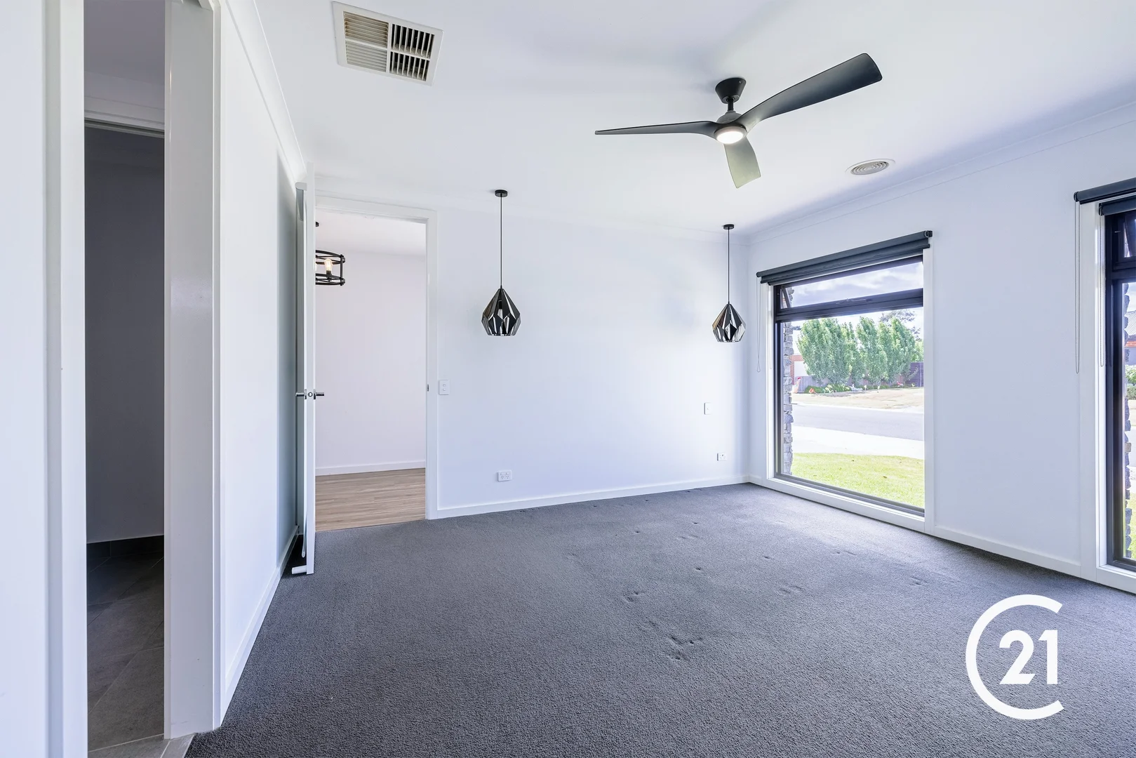 Additional image 20 of 13 Marsanne Drive, Moama NSW 2731