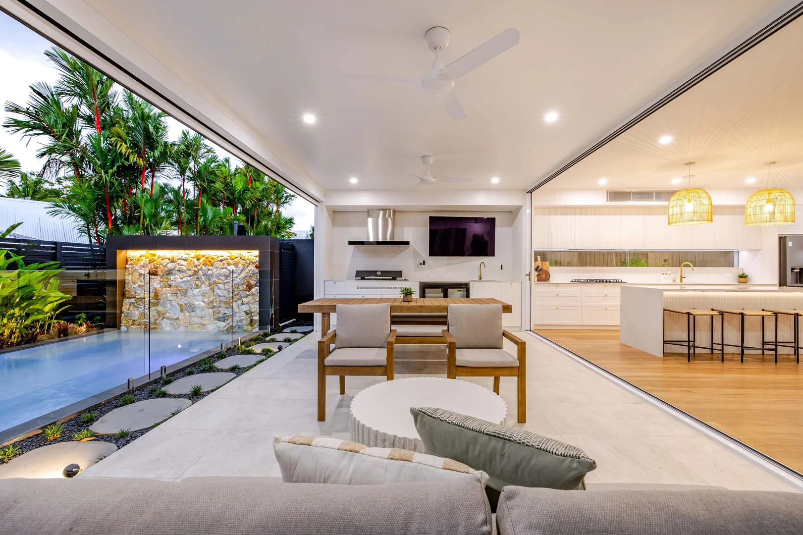 Additional image 7 of 4/87-89 Davidson Street (BAHA VILLAS), Port Douglas QLD 4877