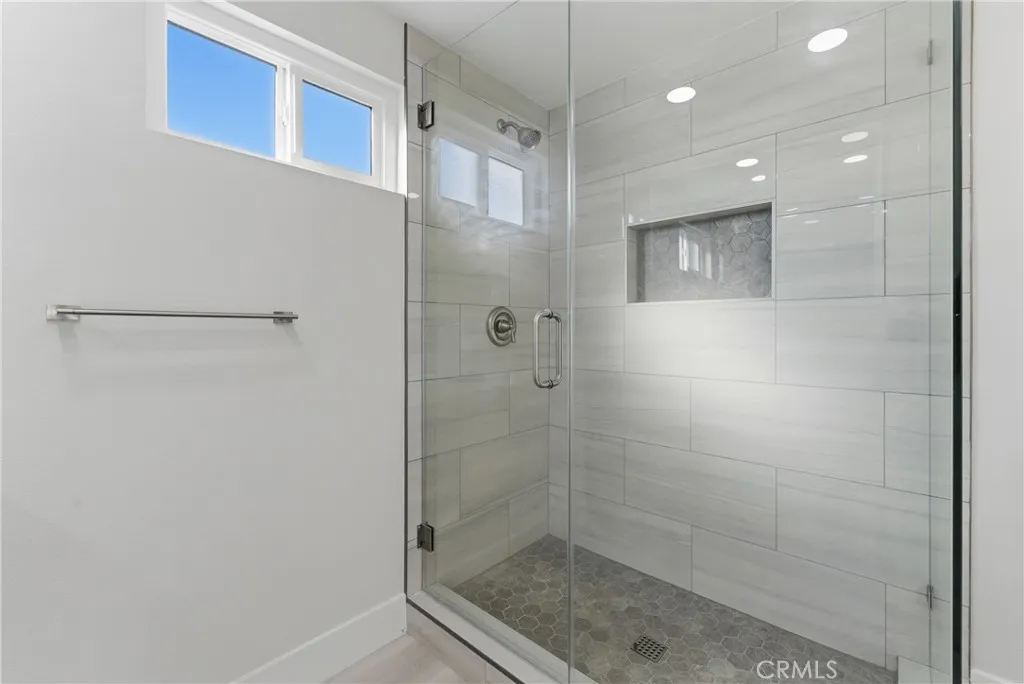 Additional image 84 of 4389 Drexel Ave, Riverside, CA 92505