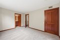 Additional image 25 of 21771 Ocean Vista Dr Unit 29, Laguna Beach, CA, 92651