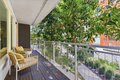 Additional image 36 of 370 Riesling Ave Unit 20, Milpitas, CA, 95035