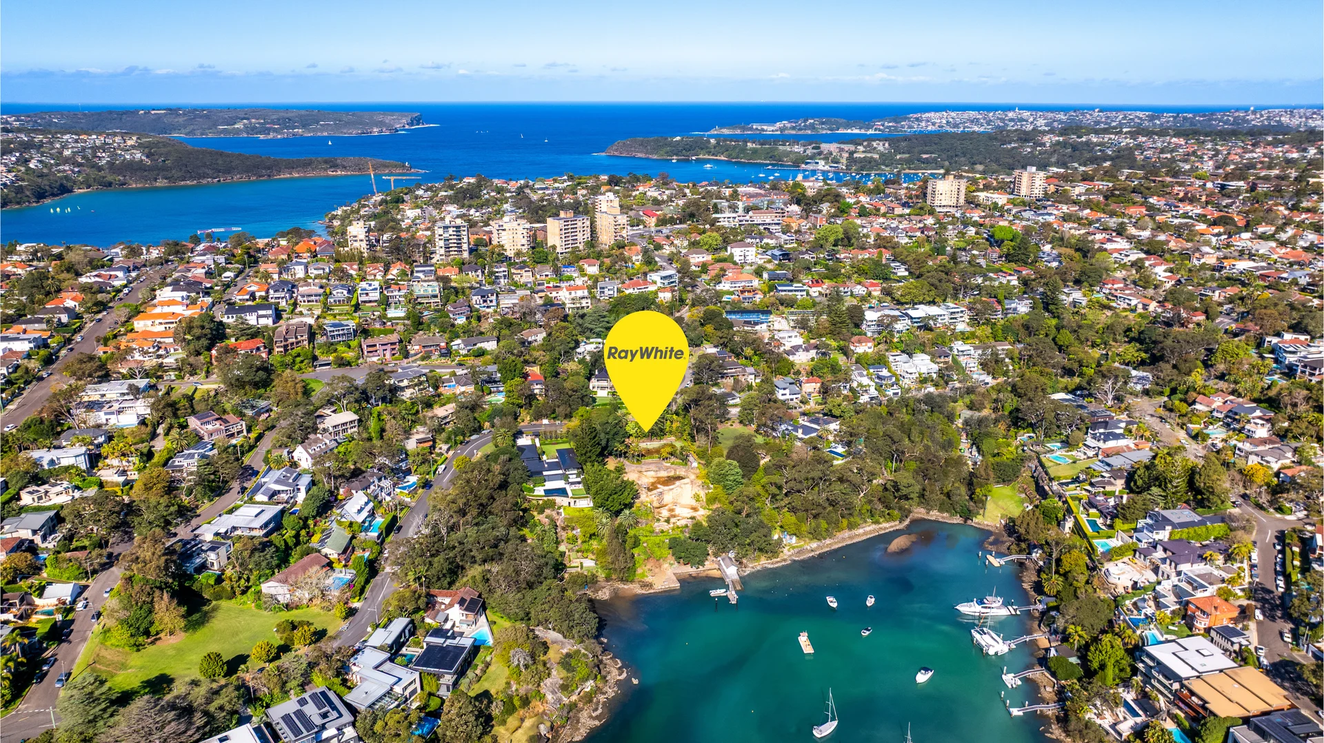 Additional image 13 of Lot 2/12 Bay Street, Mosman NSW 2088