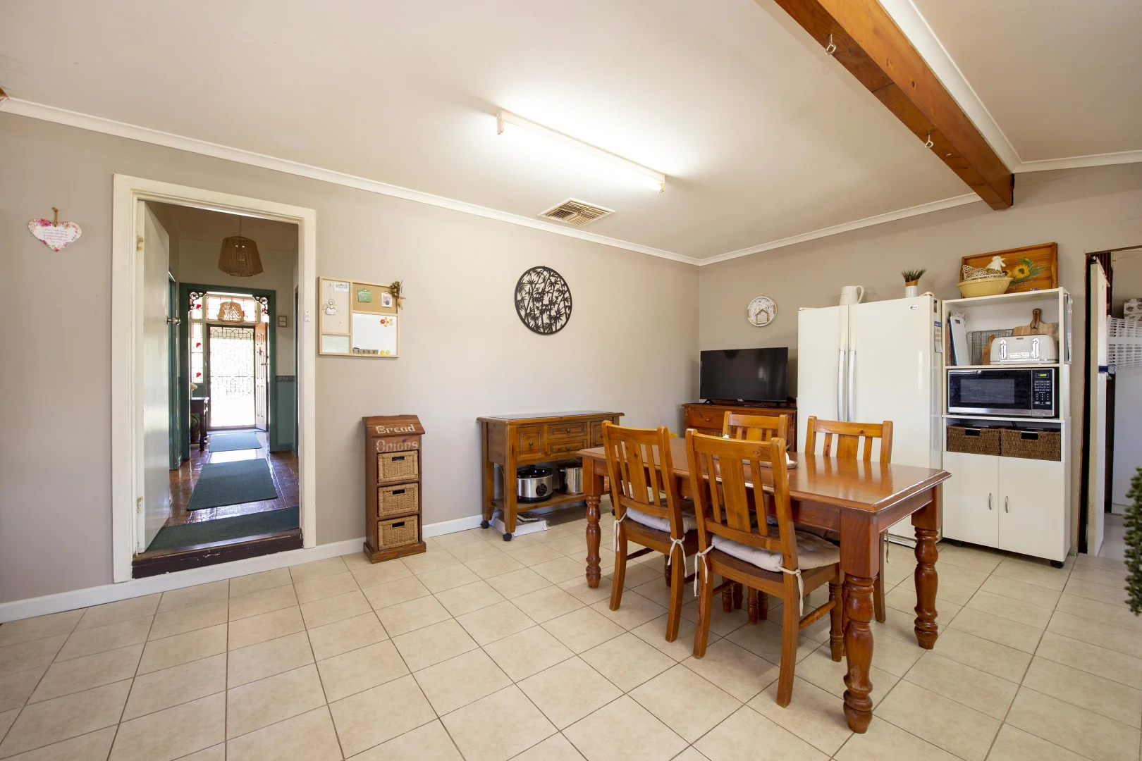 Additional image 20 of 70 Senate Road, Port Pirie SA 5540