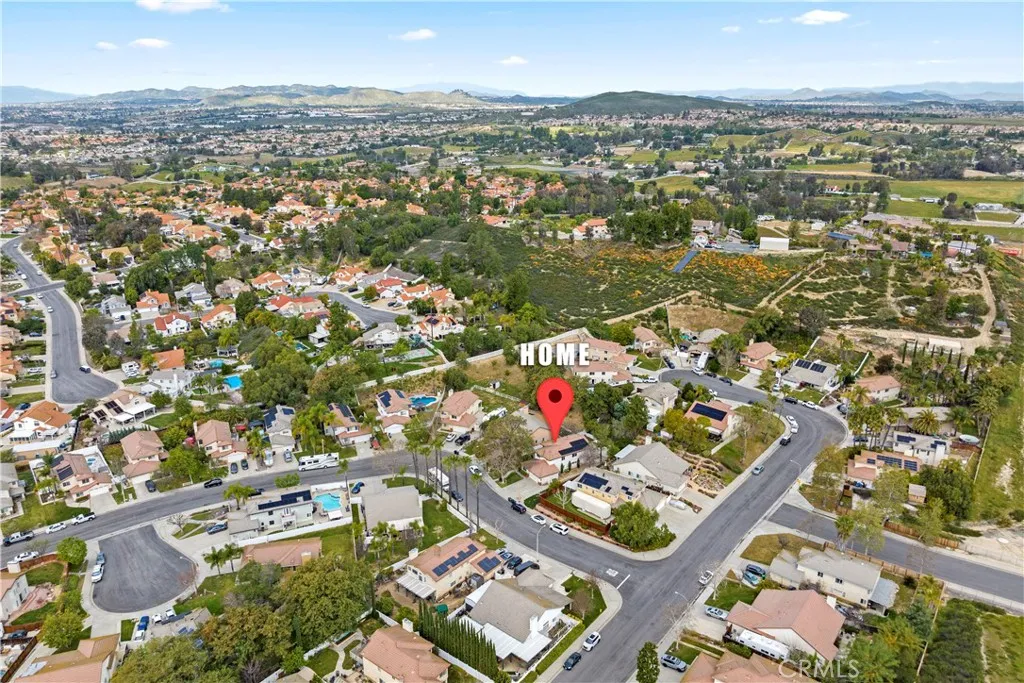 Additional image 56 of 31582 Golden Lion Dr, Temecula, CA 92591