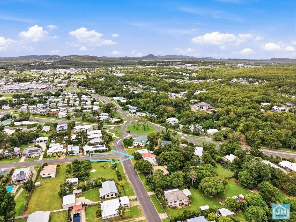 Additional image 4 of 8 Power Street, Yeppoon QLD 4703