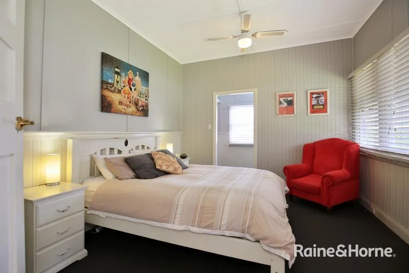 Additional image 11 of 2 Wharf Road, Berry NSW 2535