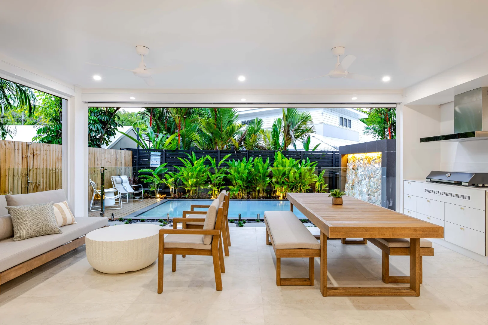 Additional image 12 of 4/87-89 Davidson Street (BAHA VILLAS), Port Douglas QLD 4877