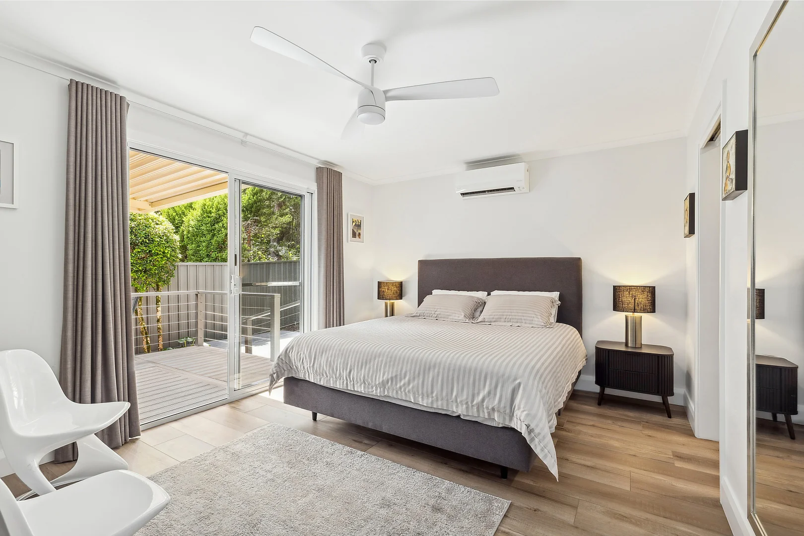 Additional image 9 of 102/61 Karalta Road, Erina NSW 2250