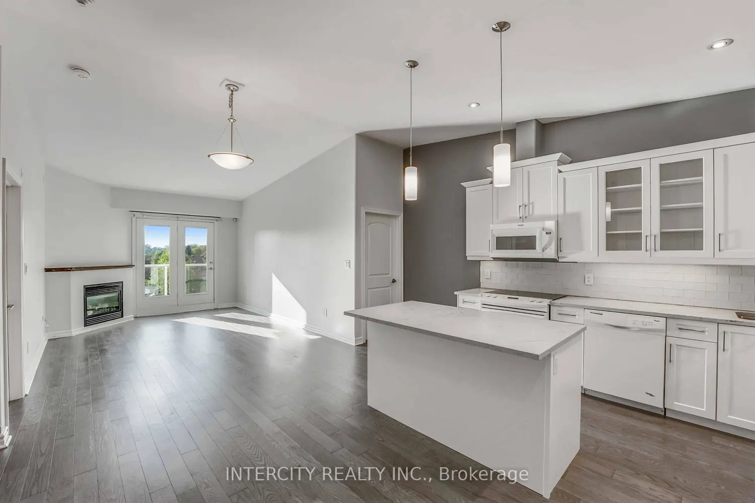 Additional image 7 of 6928 Ailanthus Avenue 306