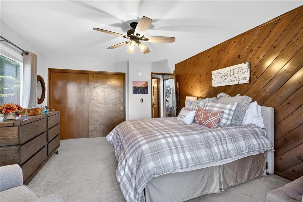 Additional image 41 of 26633 Thunderbird Dr, Lake Arrowhead, CA 92352