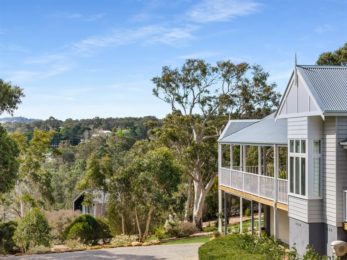 Additional image 31 of 34 Oldbury Street, Berrima NSW 2577