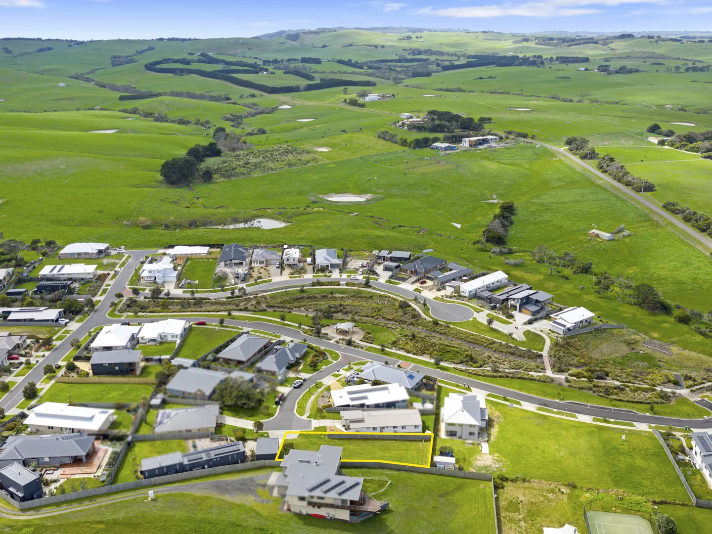 Additional image 9 of 7 Clipper Court, Kilcunda VIC 3995