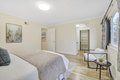 Additional image 32 of 446 Santander Dr, San Ramon, CA, 94583