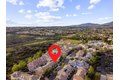 Additional image 30 of 1603 Yellow Pine Pl, Chula Vista, CA, 91915
