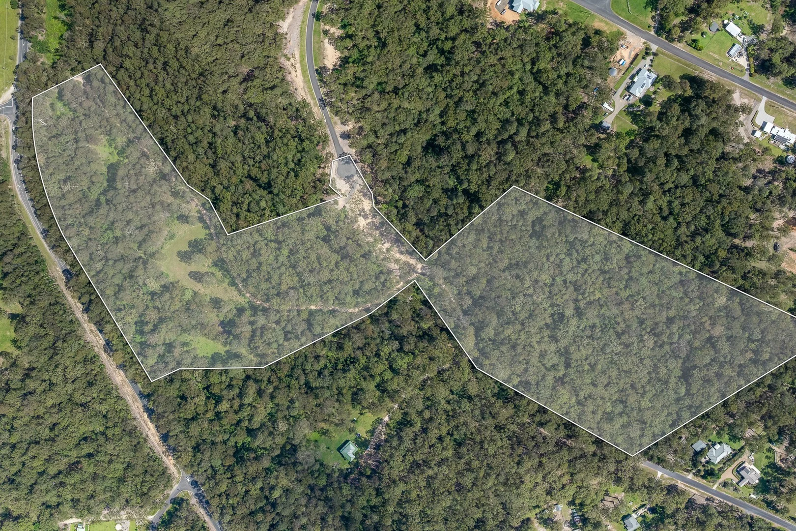 Additional image 6 of 34 Clyde View Drive, Long Beach NSW 2536