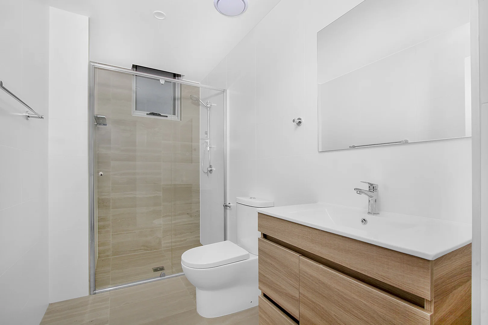 Additional image 4 of 118/13-15 Weyland Street, Punchbowl NSW 2196