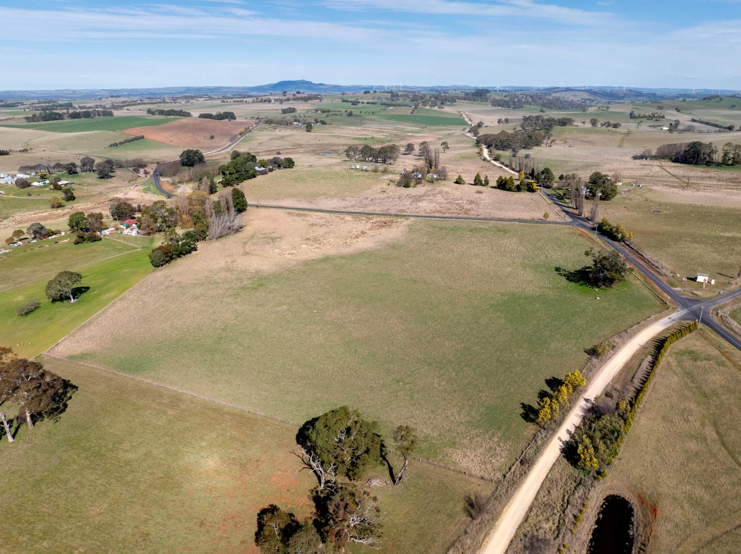 Additional image 15 of 706-709 Beneree Road, Forest Reefs NSW 2798