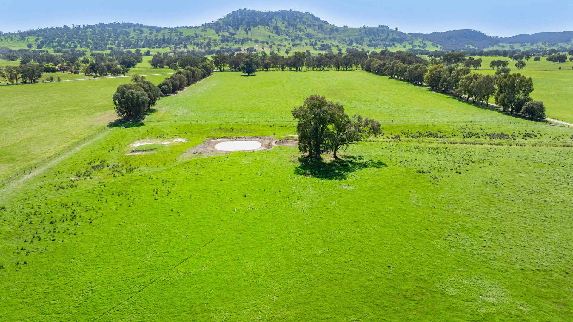 Additional image 14 of 336B Cookinburra Road, Indigo Valley VIC 3688