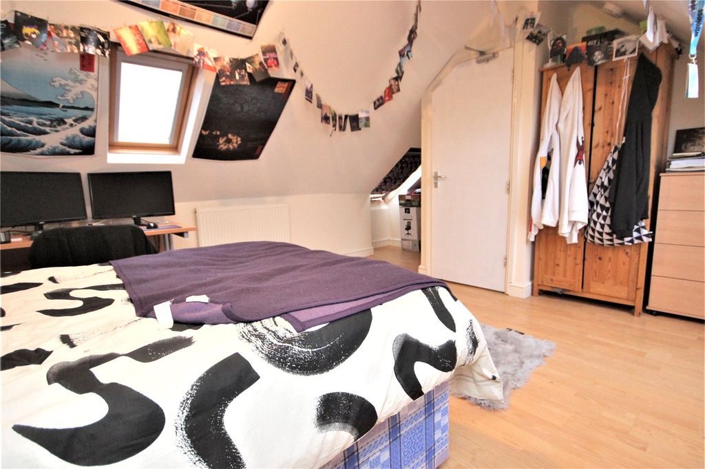 Additional image 16 of 6 bed shared accommodation to rentLongmead Avenue, Bishopston, Bristol BS7