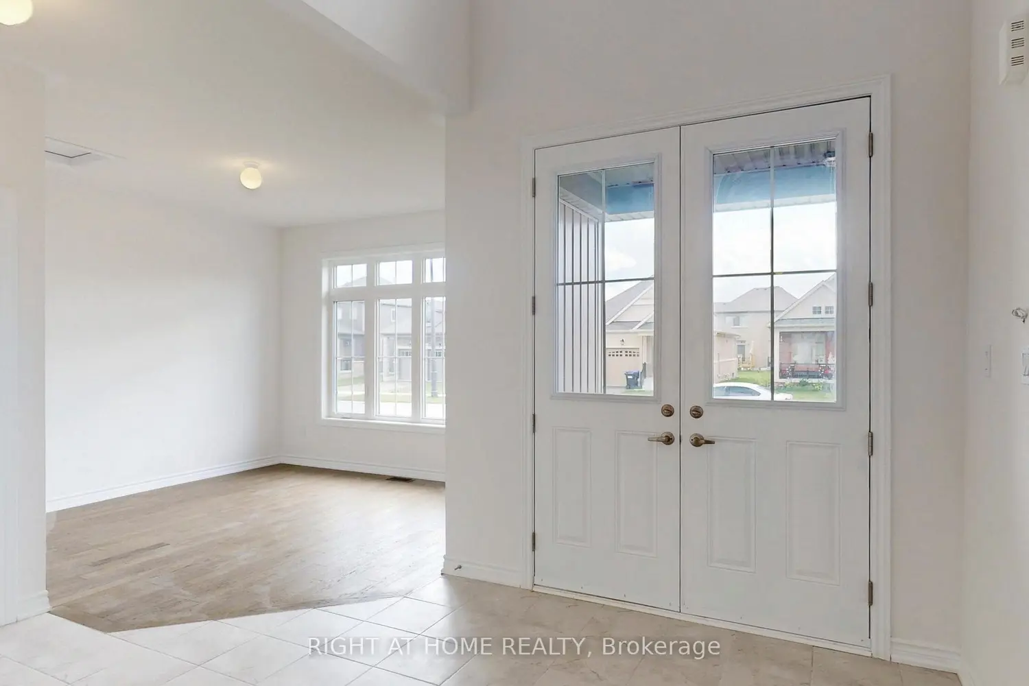 Additional image 14 of 260 Wilcox Drive