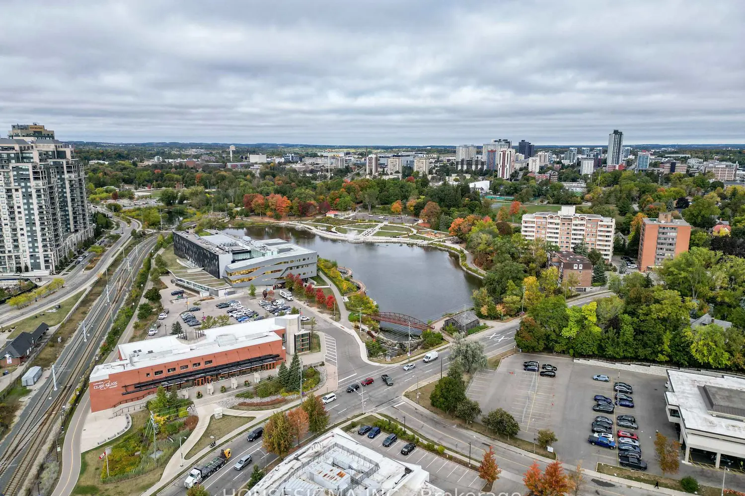 Additional image 10 of 89B William Street