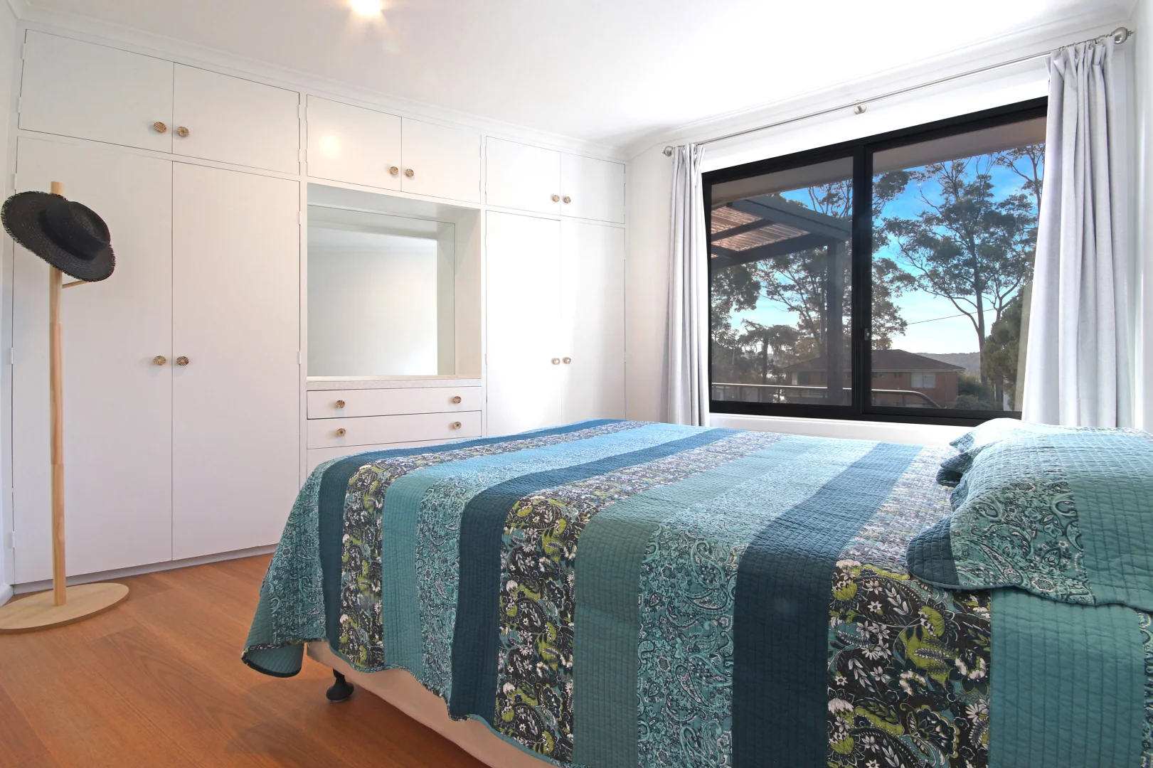 Additional image 14 of 11 Old Highway, Narooma NSW 2546