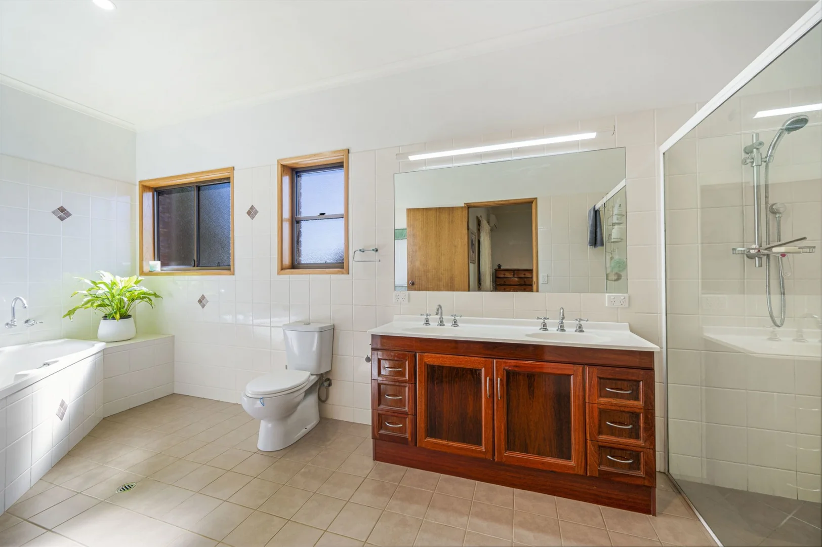 Additional image 10 of 10 Byrne Lane, Maleny QLD 4552