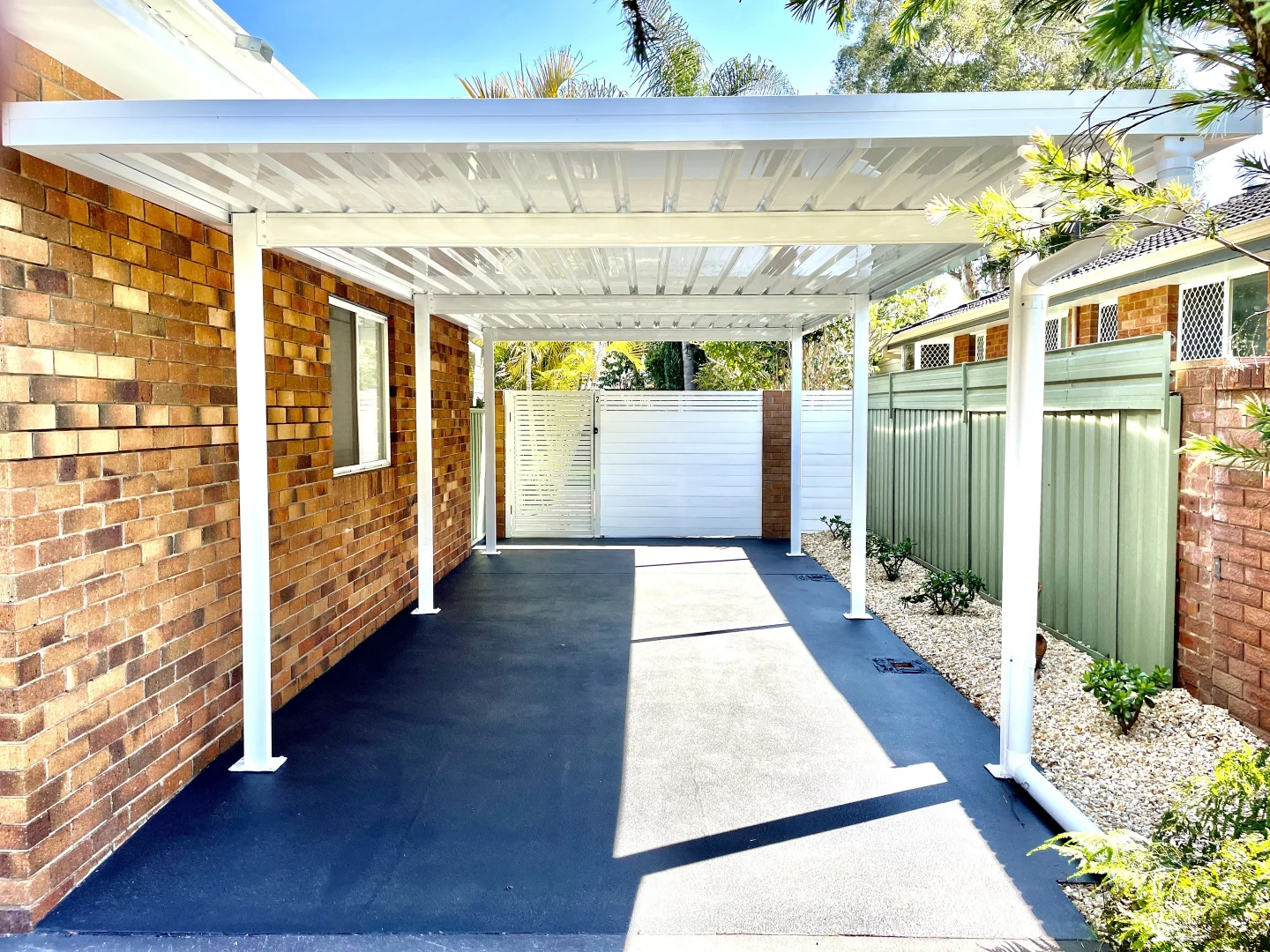 Additional image 20 of Umina Beach NSW 2257