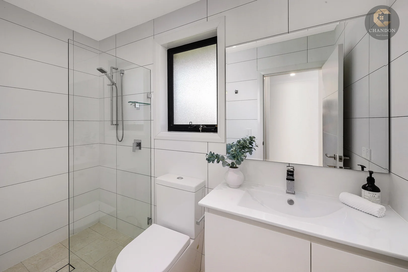 Additional image 11 of 1/Scott Street, Marsfield NSW 2122