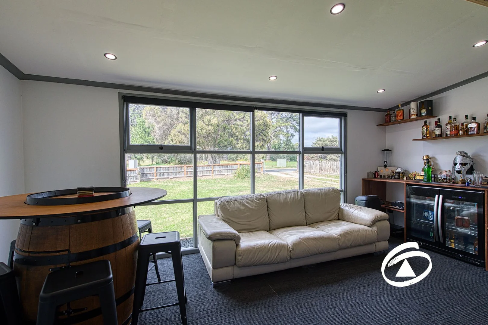 Additional image 6 of 53 Westernport Road, Lang Lang VIC 3984