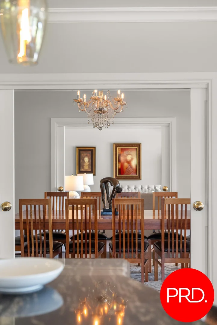 Additional image 11 of 74 Victoria Street, Sutton NSW 2620