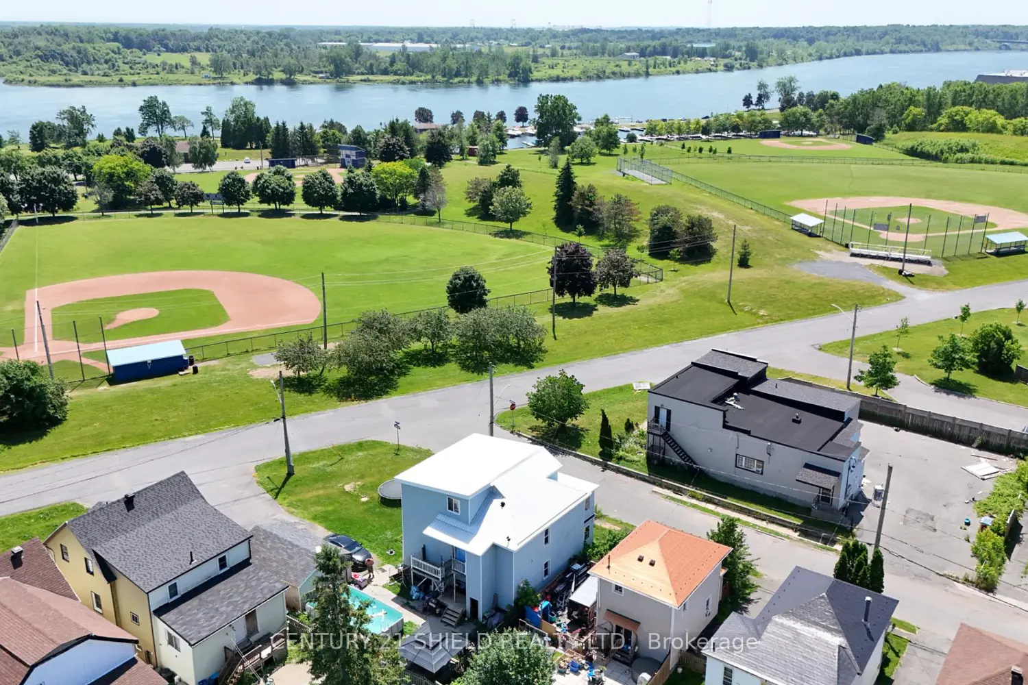 Additional image 7 of 42-46 Marlborough Street