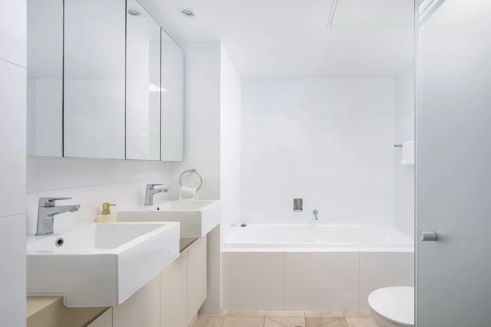 Additional image 24 of 53/61 Donald Street, Nelson Bay NSW 2315